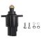 Idle Air Control Valve