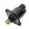 Idle Air Control Valve
