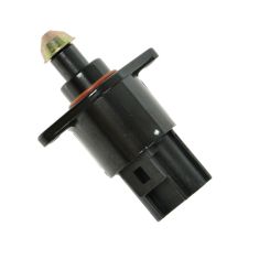 Idle Air Control Valve