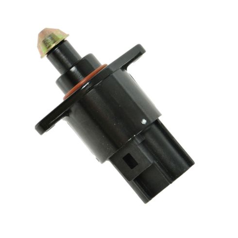 Idle Air Control Valve