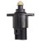 Idle Air Control Valve