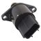 Idle Air Control Valve