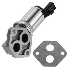 97-04 Ford; Lincoln; Mercury Multifit 5.4L Idle Air Control Valve