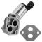 97-04 Ford; Lincoln; Mercury Multifit 5.4L Idle Air Control Valve