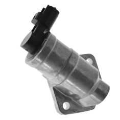 00-11 Ford Ranger, Explorer 4.0L; Mazda B4000 Idle Air Control Valve