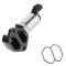 99-01 Ford Explorer; 00-01 Mercury Mountaineer 4.0L Idle Air Control Valve