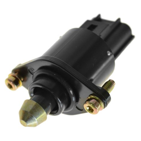 99-02 Dakota; 98-01 Cherokee; 98-04 Wrangler, Grand Cherokee w/2.5L, 4.0L Idle Air Control Valve