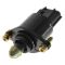 99-02 Dakota; 98-01 Cherokee; 98-04 Wrangler, Grand Cherokee w/2.5L, 4.0L Idle Air Control Valve