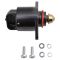 Idle Air Control Valve