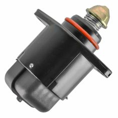 95-05 Buick, Chevy, Olds, Pontiac Multifit Mid Size Car w/3.8L Idle Air Cntrol Valve
