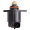 Idle Air Control Valve