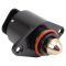 Idle Air Control Valve