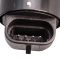 Idle Air Control Valve
