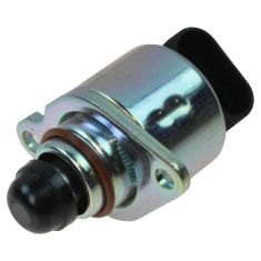 00-05 Deville; 00-02 Eldorado; 00-04 Seville; 01-03 Aurora; 04-05 Bonneville w/4.6L IAC Motor