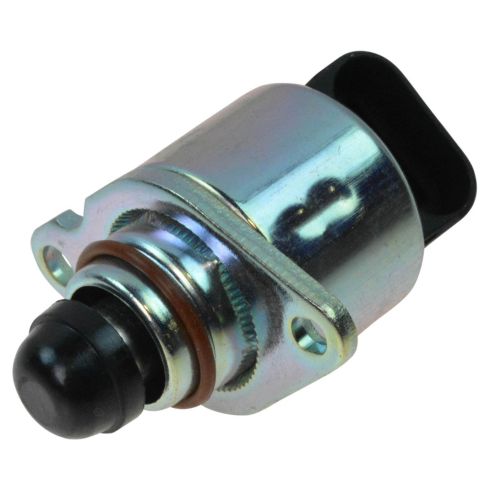 00-05 Deville; 00-02 Eldorado; 00-04 Seville; 01-03 Aurora; 04-05 Bonneville w/4.6L IAC Motor