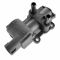 97-00 EL; 96-00 Civic (CX,EX, HX, DX, LX); 96-97 Del Sol w/1.6L & AT Idle Air Control Valve