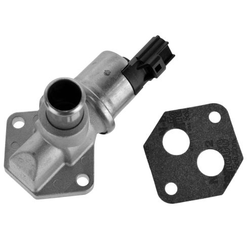 03-05 Ford Crown Victoria, Mercury Grand Marquis, Lincoln Towncar w/4.6L Idle Air Control Valve