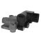 98-99 Acura CL, Isuzu Oasis; 98 Honda Odyssey; 98-02 Accord w/2.3L Idle Air Control Valve
