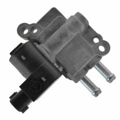 98-99 Acura CL, Isuzu Oasis; 98 Honda Odyssey; 98-02 Accord w/2.3L Idle Air Control Valve