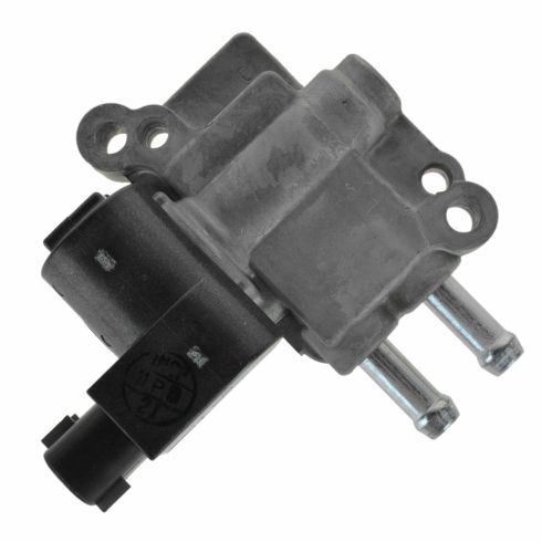 98-99 Acura CL, Isuzu Oasis; 98 Honda Odyssey; 98-02 Accord w/2.3L Idle Air Control Valve
