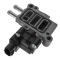98-99 Acura CL, Isuzu Oasis; 98 Honda Odyssey; 98-02 Accord w/2.3L Idle Air Control Valve