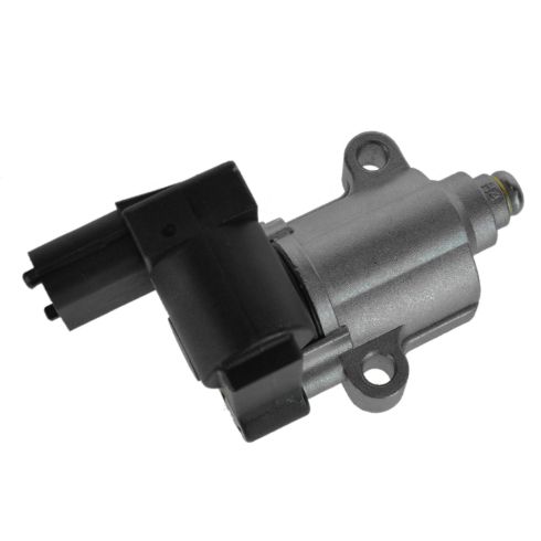 03-12 Elntra; 04-05, 07-08 Tibron; 10-11 Soul; 04-09 Spctra; 05-09 Sptra5; 05-10 Sportage w/2.0L IAC