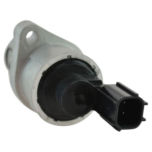 Idle Air Control Valve Replacement For Dge Jeep 1999-2004 Models - AC543 Part - View #3