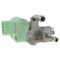 96-00 4Runner; 97-98 T100; 97-04 Tacoma; 00-03 Tundra 3.4L IAC Valve