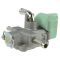96-00 4Runner; 97-98 T100; 97-04 Tacoma; 00-03 Tundra 3.4L IAC Valve
