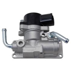 01-03 Infiniti QX4, Nissan Pathfinder w/3.5L Idle Air Control Valve w/Gasket