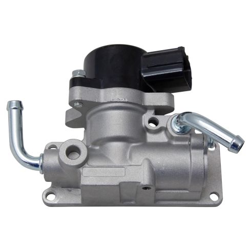 01-03 Infiniti QX4, Nissan Pathfinder w/3.5L Idle Air Control Valve w/Gasket