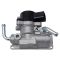 01-03 Infiniti QX4, Nissan Pathfinder w/3.5L Idle Air Control Valve w/Gasket