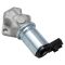 03-04 Ford Escape w/3.0L Idle Air Control Valve
