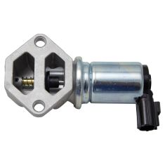 03-04 Ford Escape w/3.0L Idle Air Control Valve