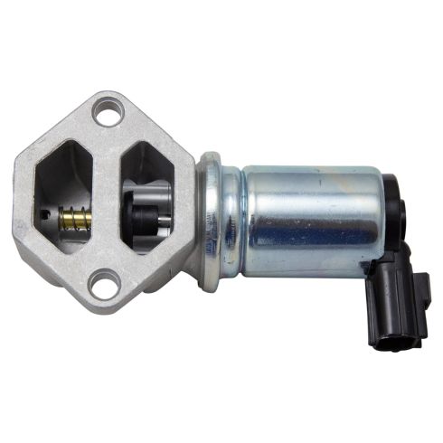 03-04 Ford Escape w/3.0L Idle Air Control Valve