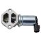 03-04 Ford Escape w/3.0L Idle Air Control Valve