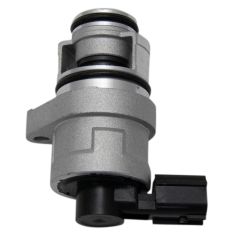 03-10 Chrysler PT Cruiser w/2.4L Idle Air Control Valve w/Gasket