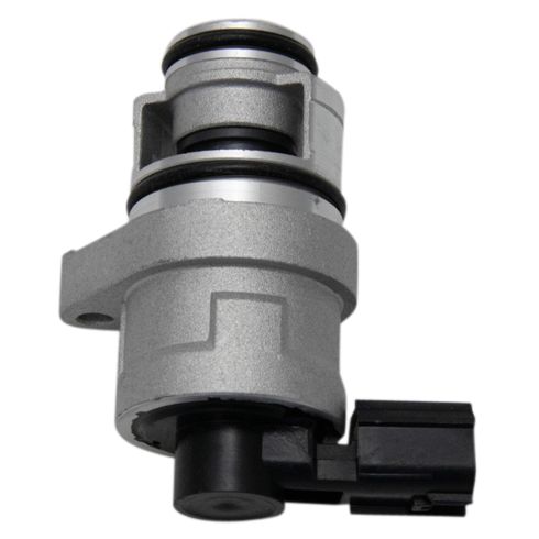 03-10 Chrysler PT Cruiser w/2.4L Idle Air Control Valve w/Gasket