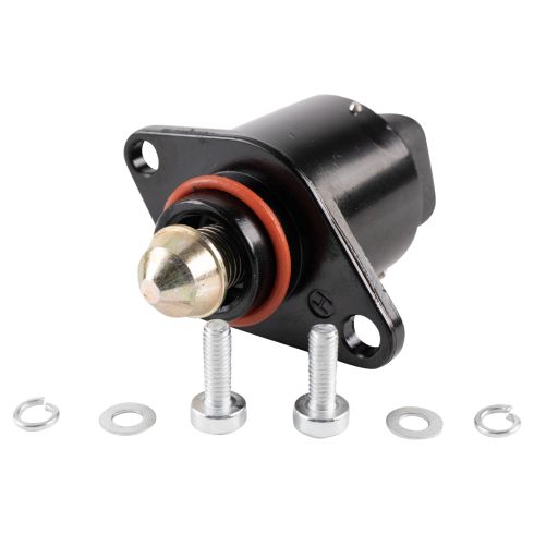 Idle Air Control Valve