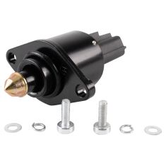 Idle Air Control Valve