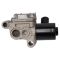 Idle Air Control Valve