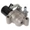 Idle Air Control Valve