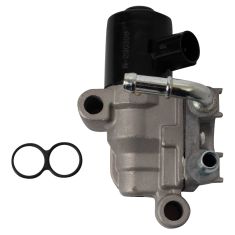 Idle Air Control Valve