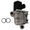 Idle Air Control Valve
