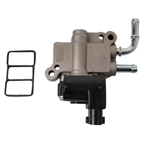 Idle Air Control Valve