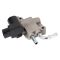 Idle Air Control Valve