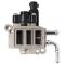 Idle Air Control Valve