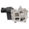 Idle Air Control Valve