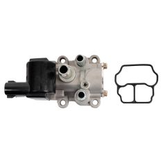 Idle Air Control Valve