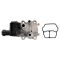 Idle Air Control Valve